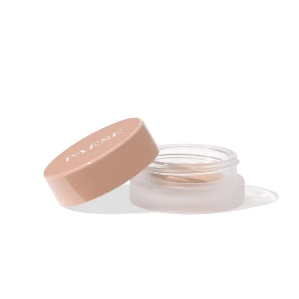 PAESE KISS MY CHEEKS - Creamy highlighter Glow Kissed 4g