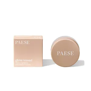 PAESE KISS MY CHEEKS - Creamy highlighter Glow Kissed 4g