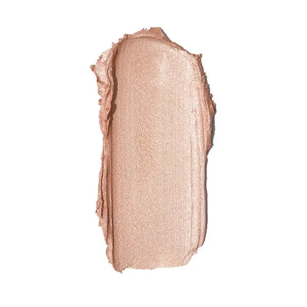 PAESE KISS MY CHEEKS - Creamy highlighter Glow Kissed 4g