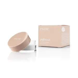 PAESE Puff Cloud under eye powder 5,3g