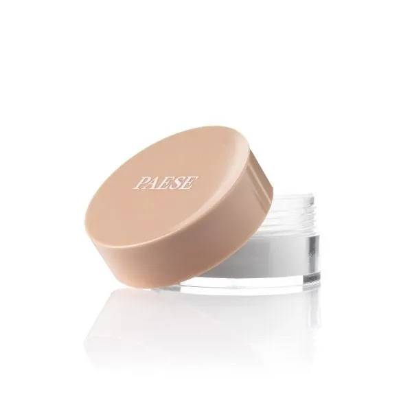 PAESE Puff Cloud under eye powder 5,3g