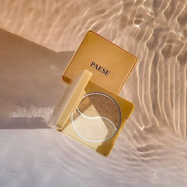 PAESE SELFGLOW - Ultra Glow highlighter 6.5g