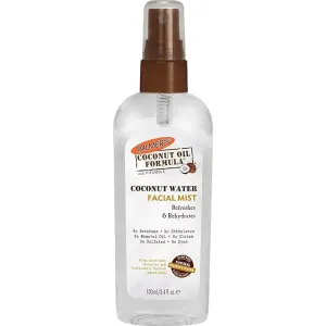 Palmer's Coconut Oil Formula Coconut Water Facial Mist