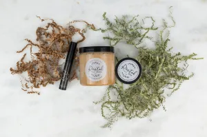 Pampering Gift Set
