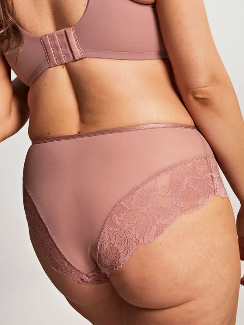 Panache Radiance Brief