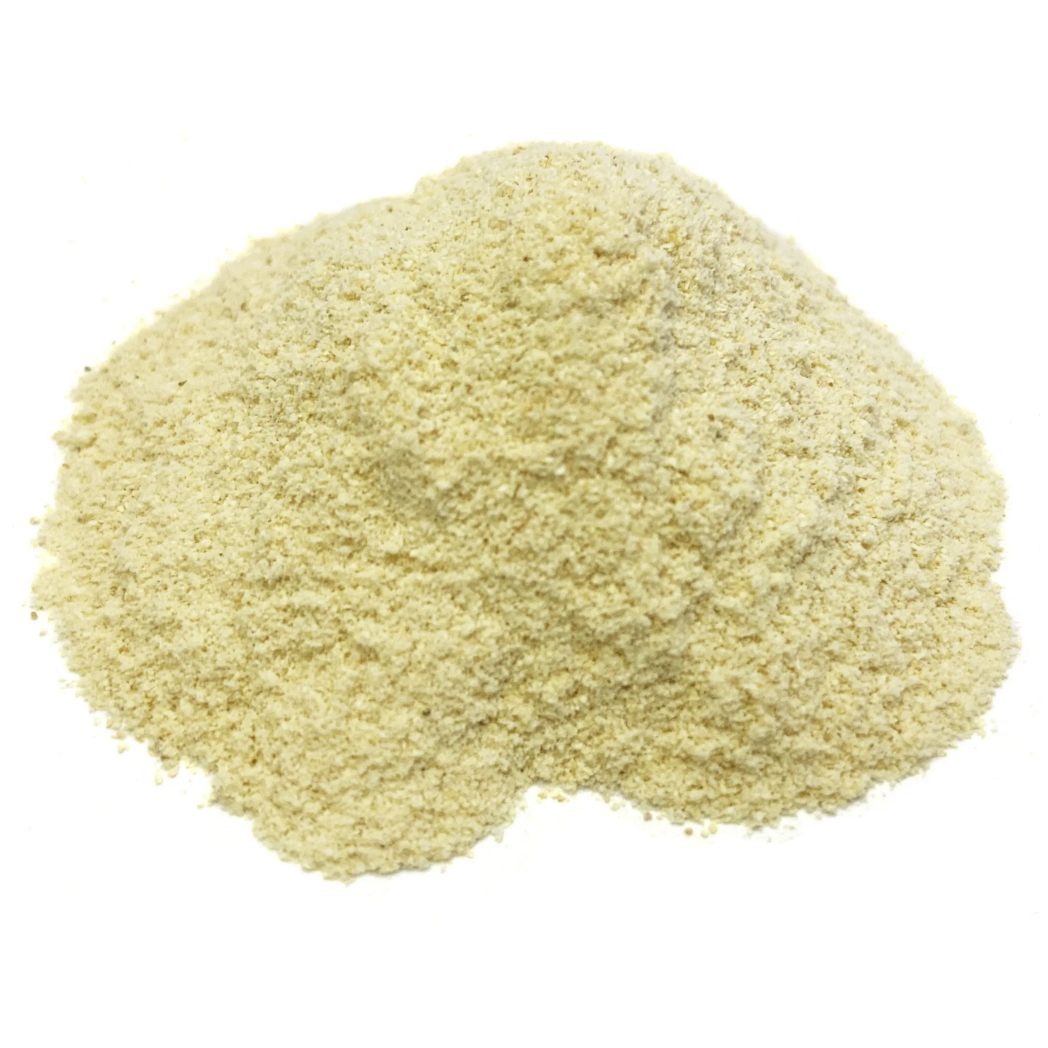 Parsley Root