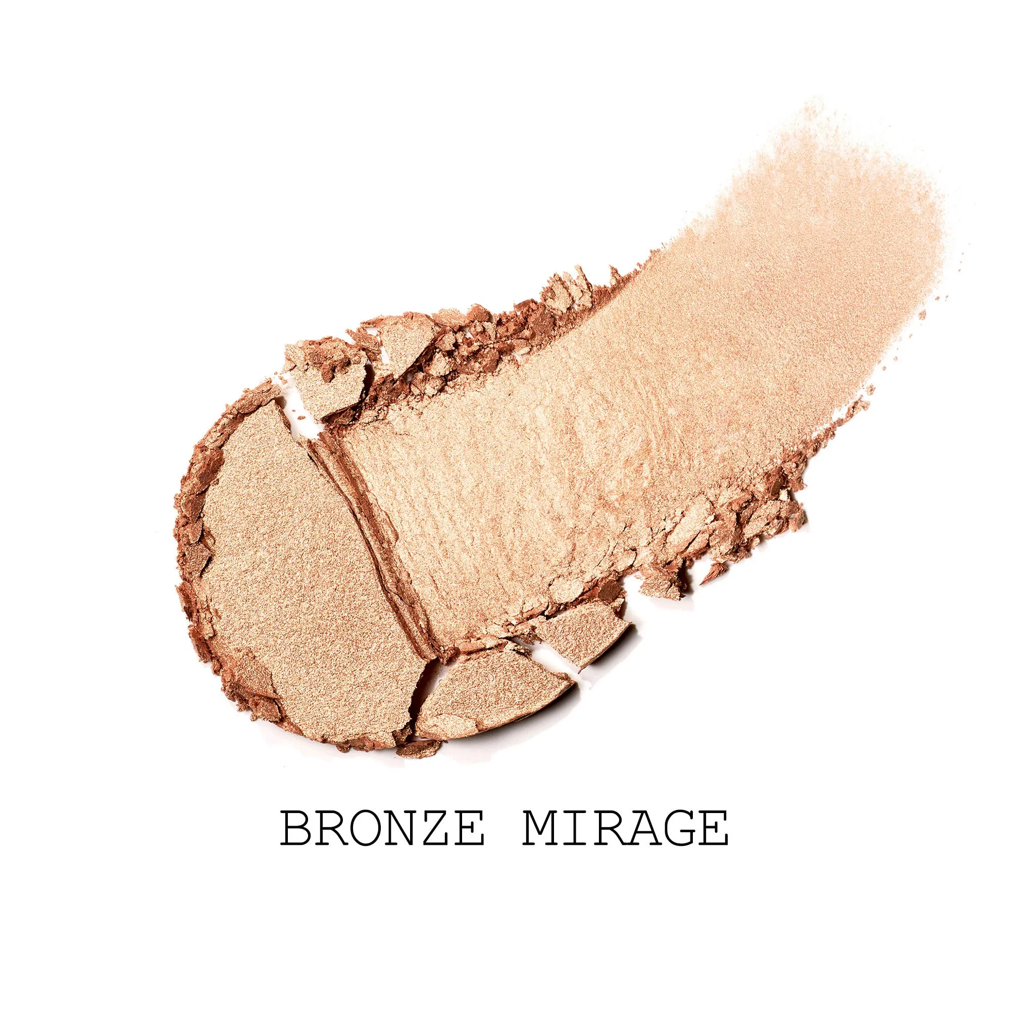 PAT McGRATH LABS | Skin Fetish: Divine Glow Highlighter