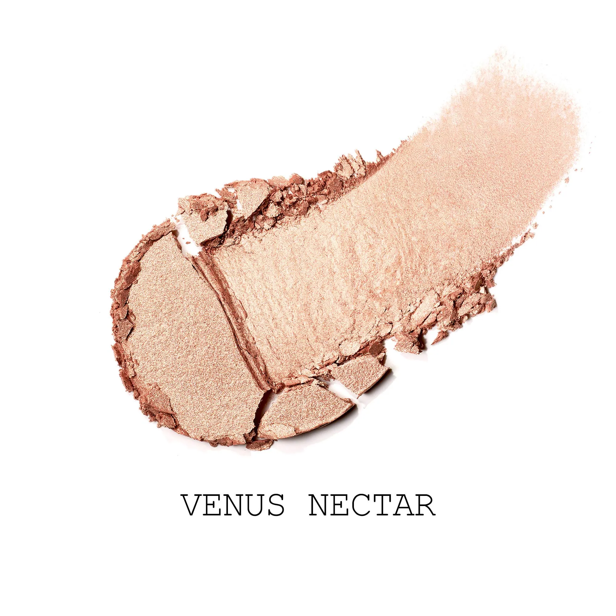 PAT McGRATH LABS | Skin Fetish: Divine Glow Highlighter