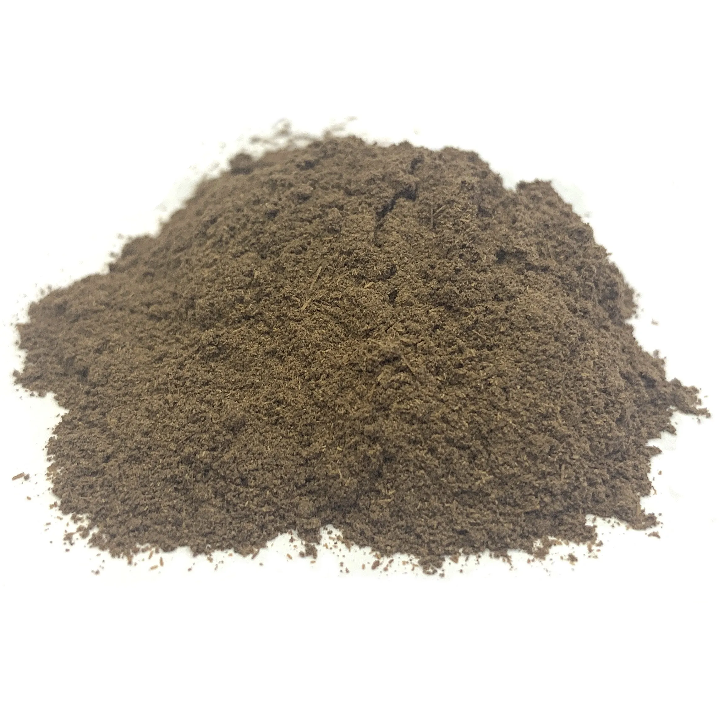 Pau D' Arco Bark