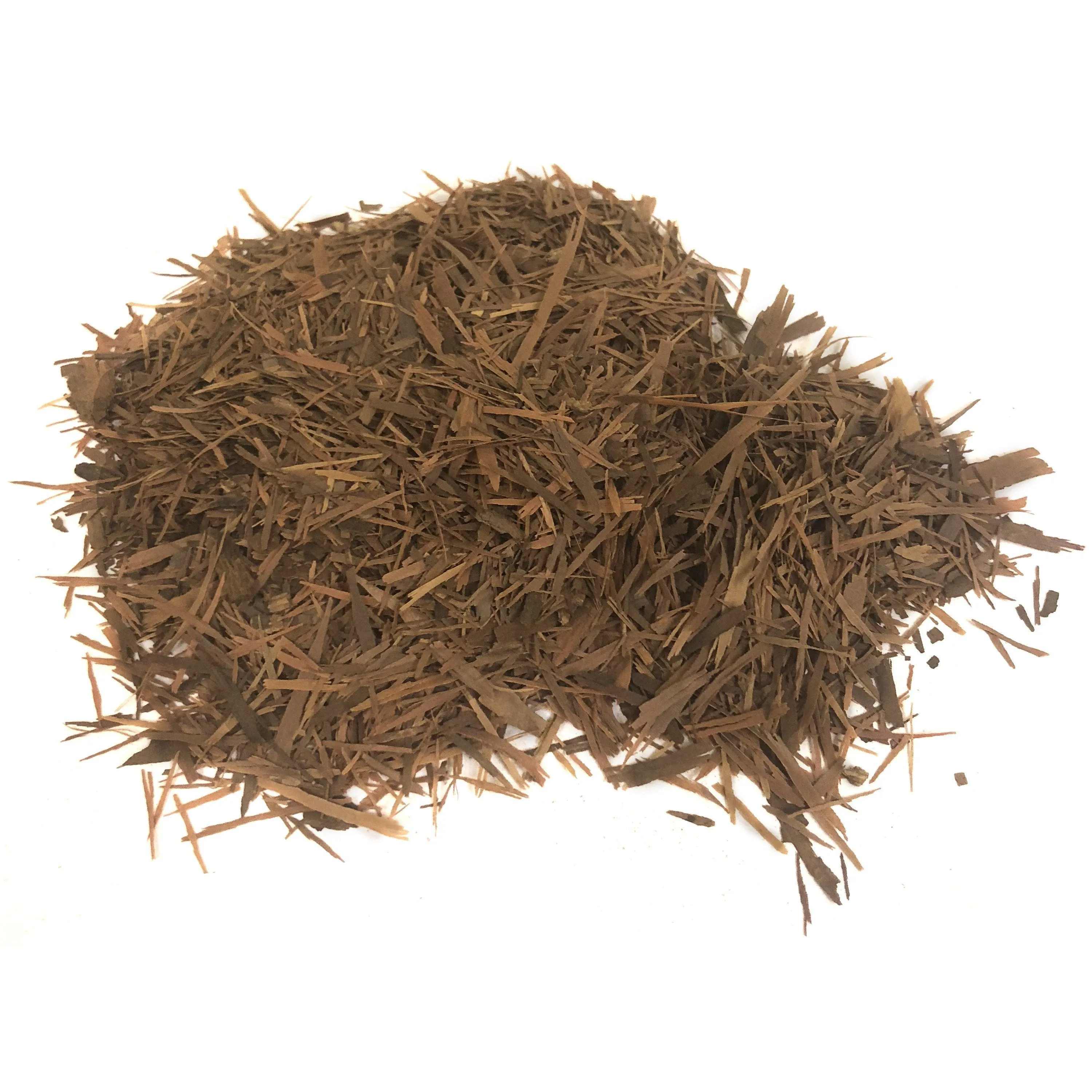 Pau D' Arco Bark