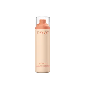 PAYOT MY PAYOT Anti-Pollution Radiance Mist 100ml