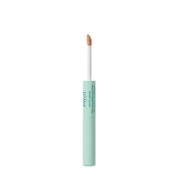 PAYOT PATE GRISE Duo Purifying Concealing Pen 2x3ml
