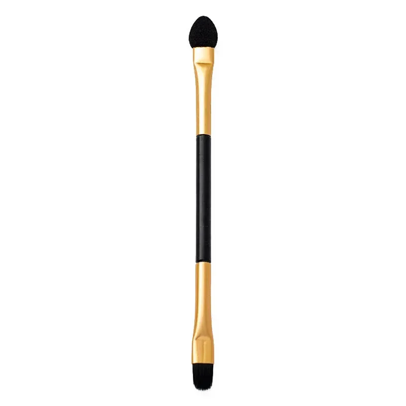 Pearlescent Eye Shadow Plattee