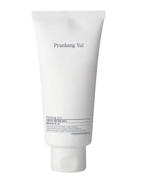 Peeling Gel 100ml