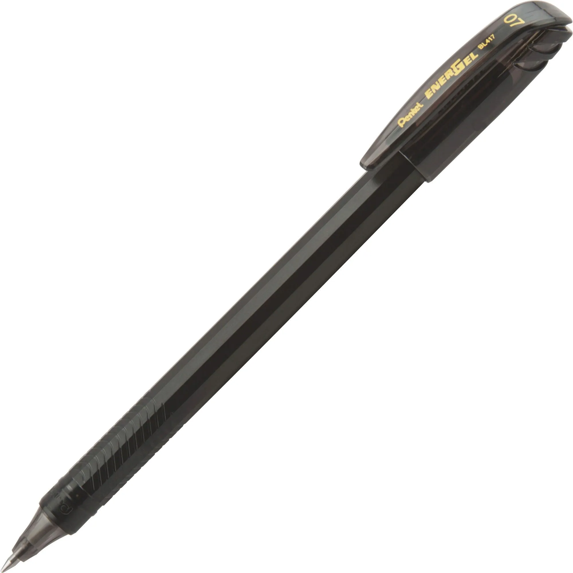 Pentel EnerGel Flash Pens