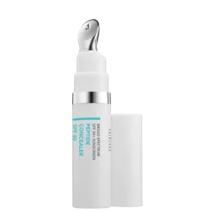 Peptide Concealer SPF 50