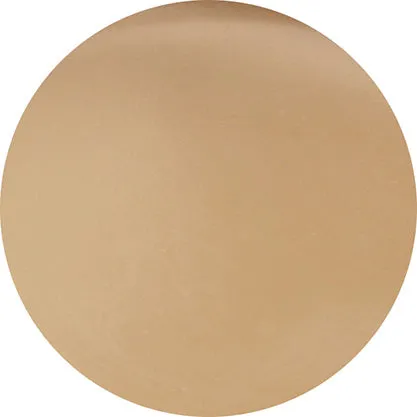 Perfect Concealer