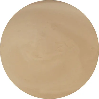 Perfect Concealer