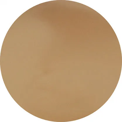 Perfect Concealer