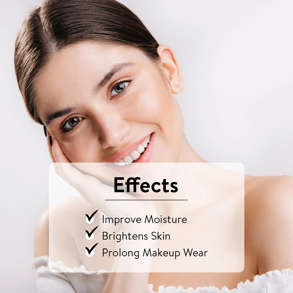 Perfect10 Primer