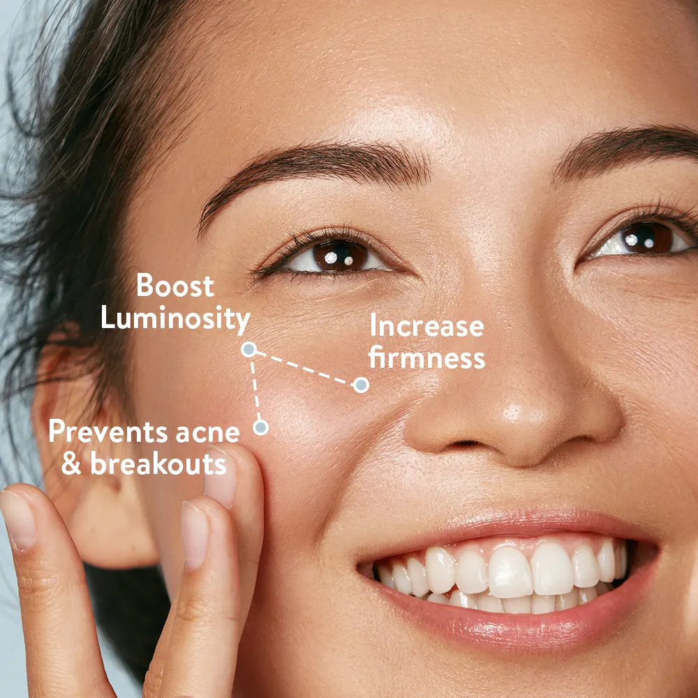 Perfect10 Primer