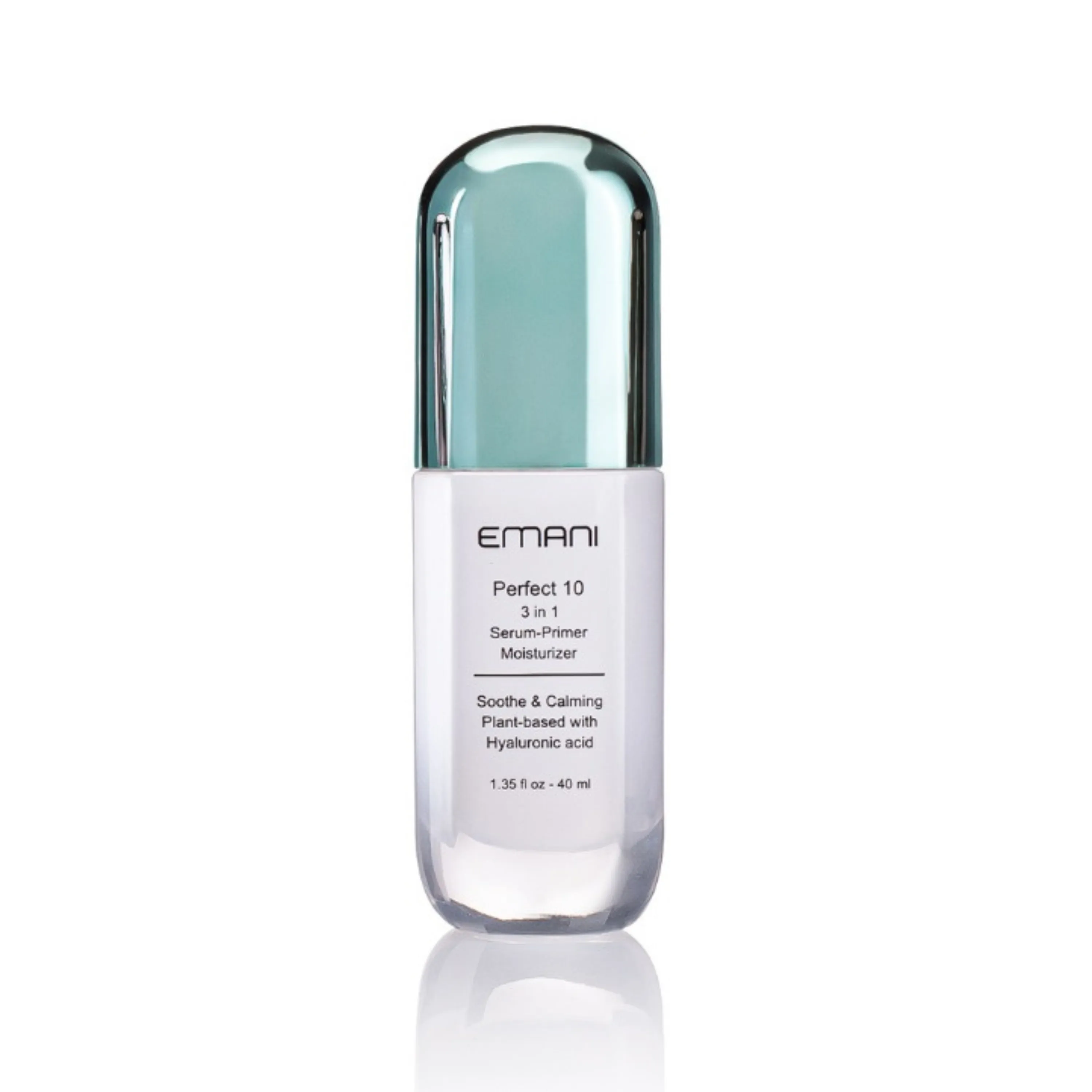 Perfect10 Primer