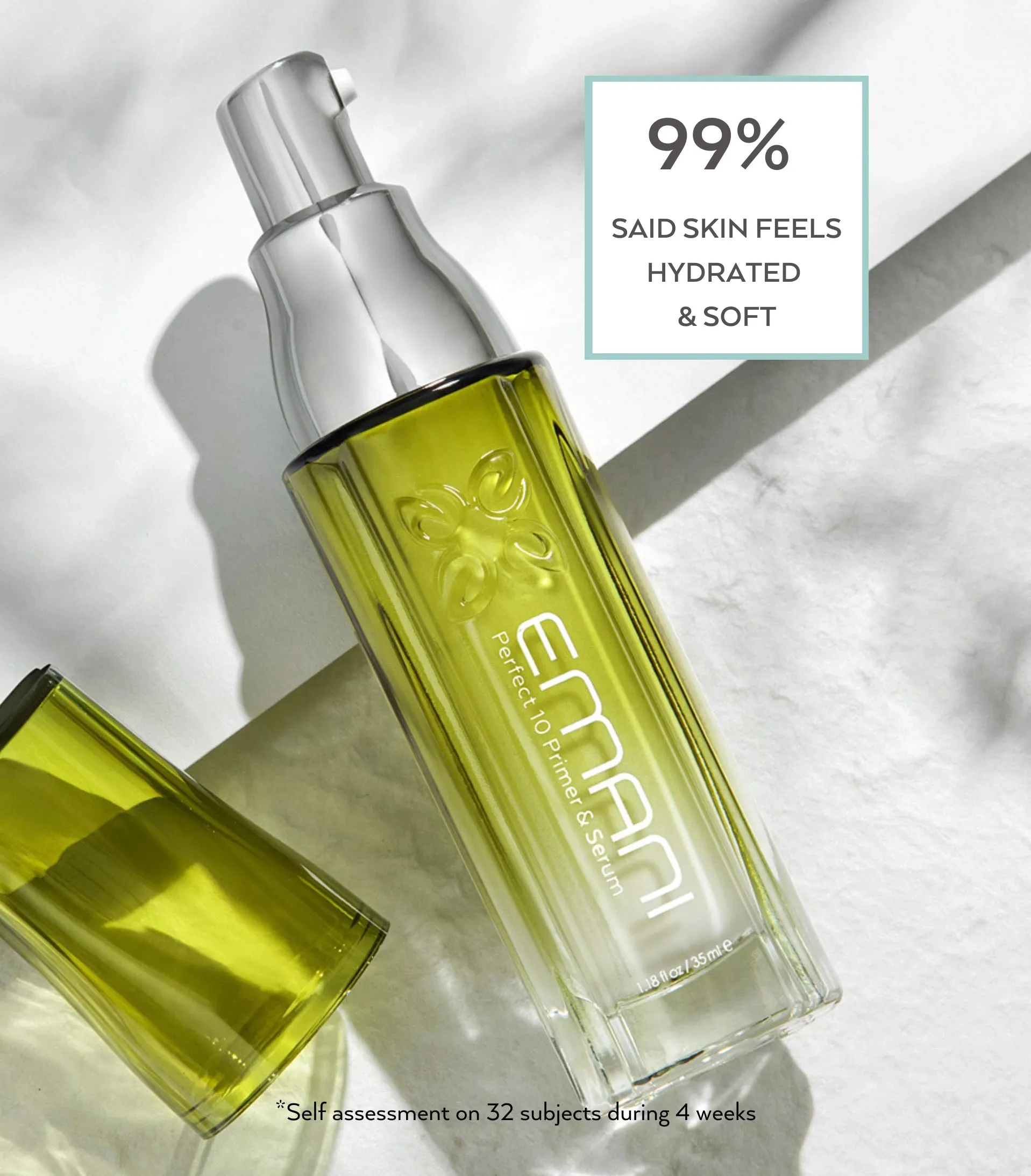 Perfect10 Primer