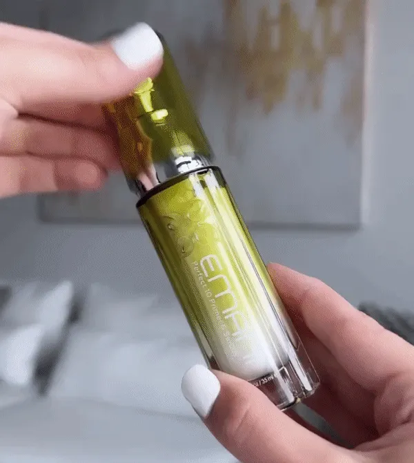 Perfect10 Primer