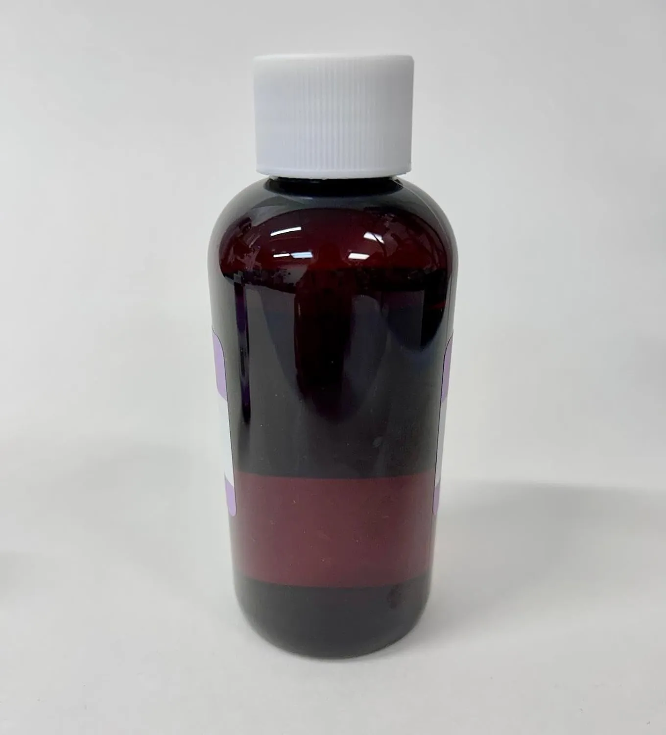 Perfume Fixative Fix 0003-4 Oz