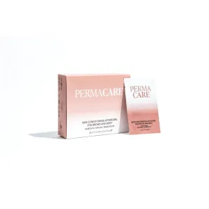 Perma Care Brows & Body Aftercare (Pack of 20)