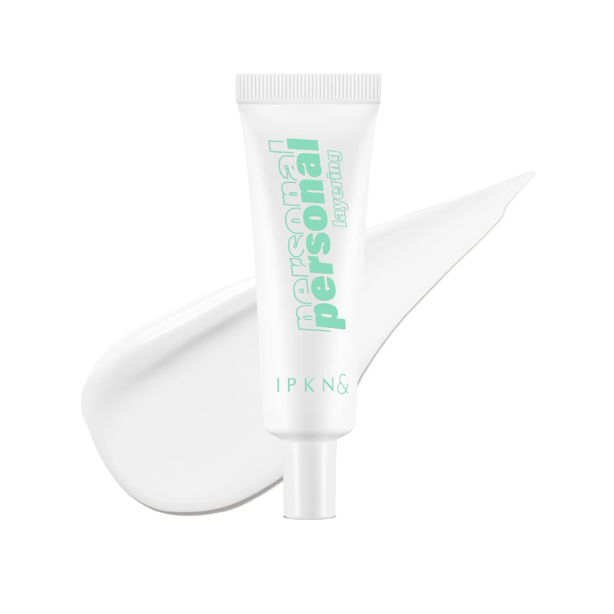 Personal Primer 25ml