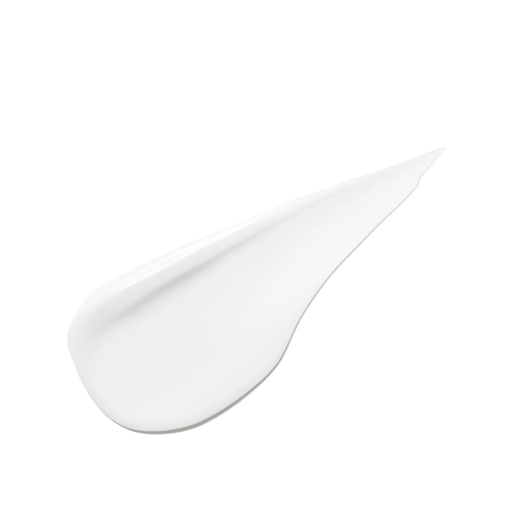 Personal Primer 25ml