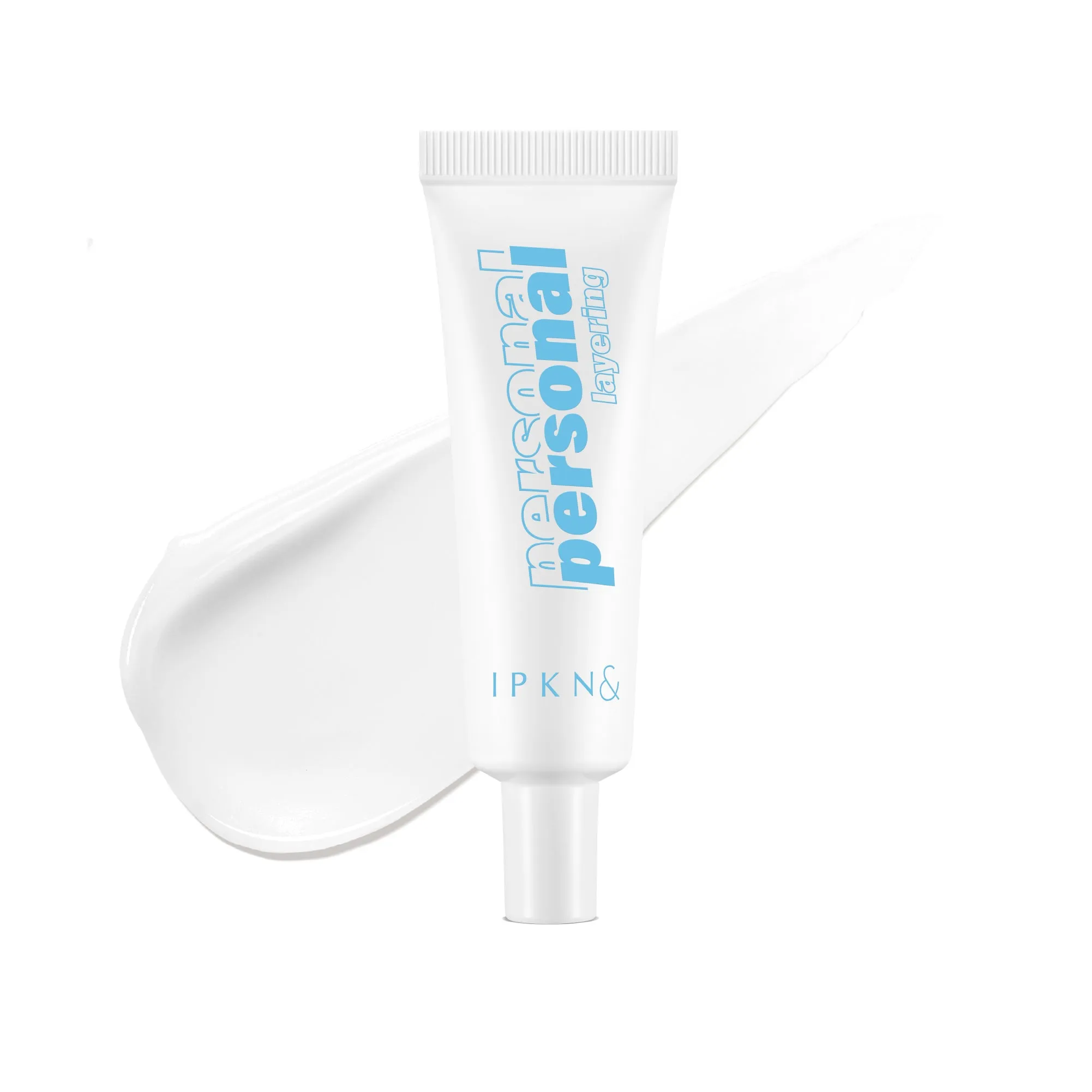 Personal Primer 25ml