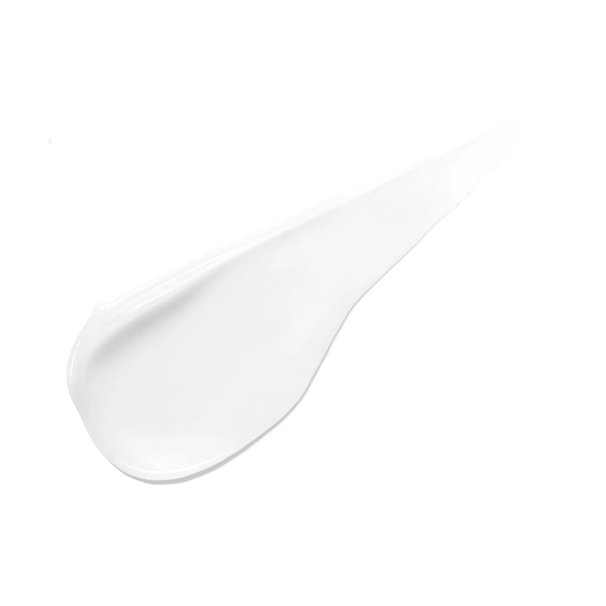 Personal Primer 25ml