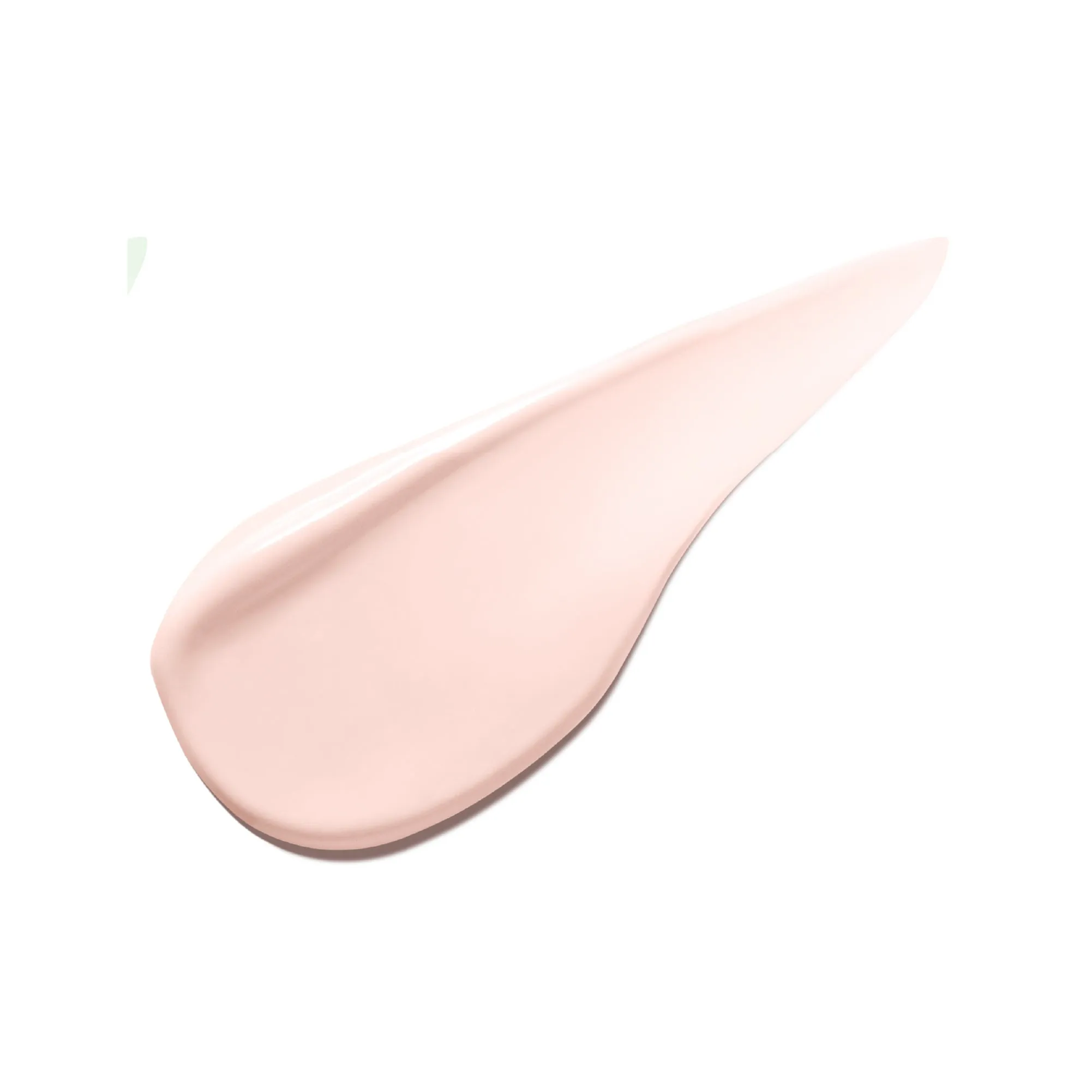 Personal Primer 25ml
