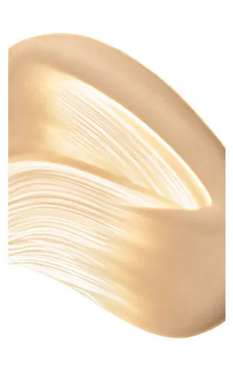 Physical Fusion UV Defense SPF 50