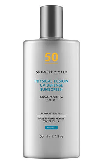 Physical Fusion UV Defense SPF 50