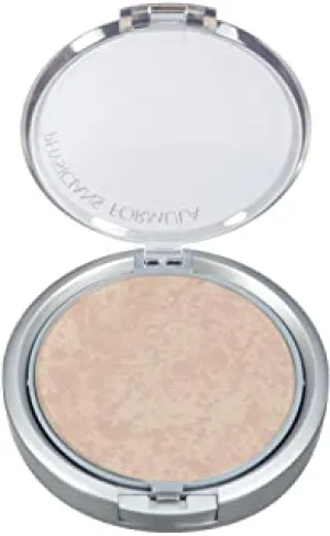 Physicians Formula Mineral Wear Talc-Free Mineral Face Powder SPF 16 Creamy Natural