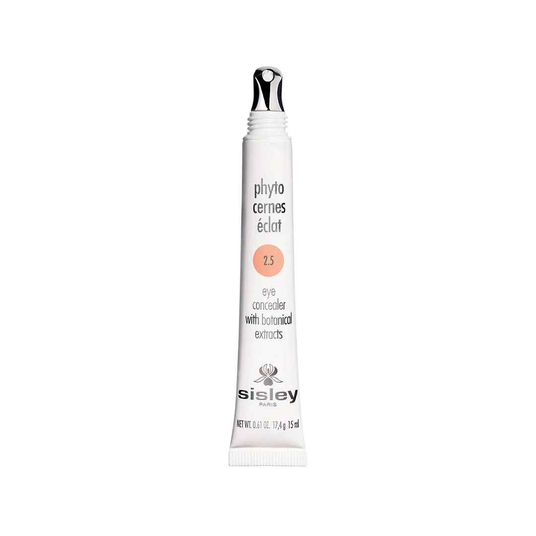Phyto-Cernes Eclat Eye Concealer