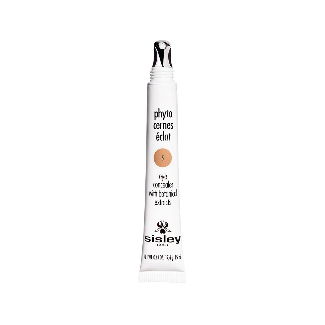 Phyto-Cernes Eclat Eye Concealer