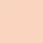 Phyto-Cernes Eclat Eye Concealer
