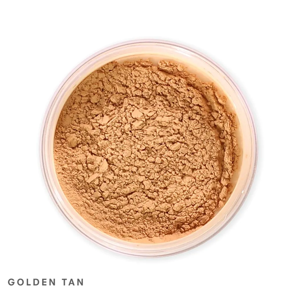 Phyto-Pigments Light-Diffusing Dust | Outlet