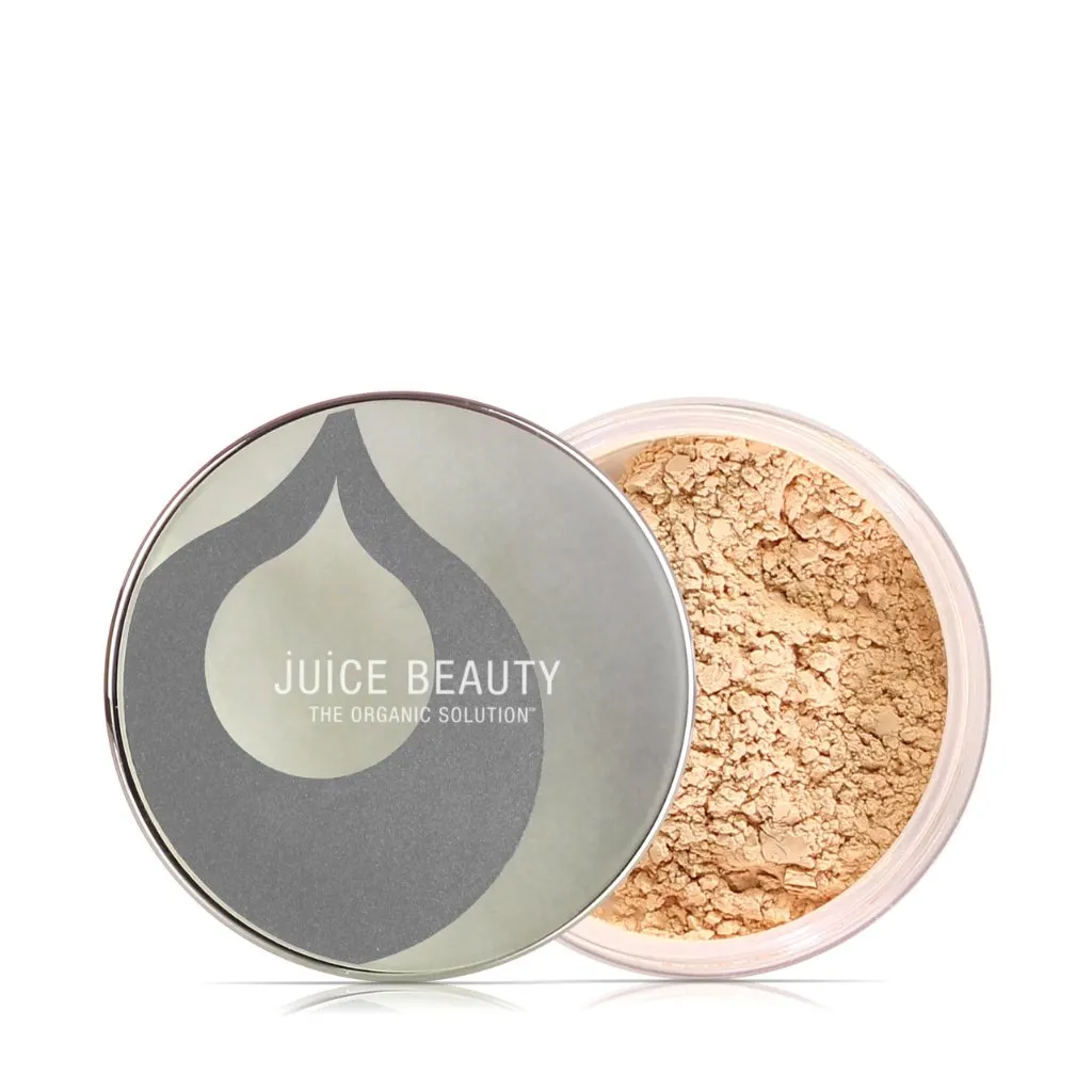 Phyto-Pigments Light-Diffusing Dust | Outlet