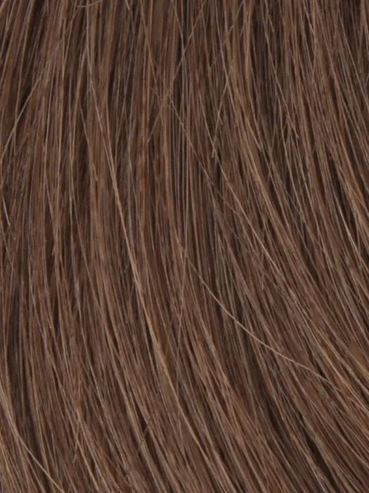 PLF 007HM by Louis Ferre | Human Hair Lace Front Wig | CLOSEOUT