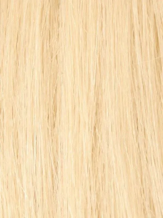 PLF 007HM by Louis Ferre | Human Hair Lace Front Wig | CLOSEOUT