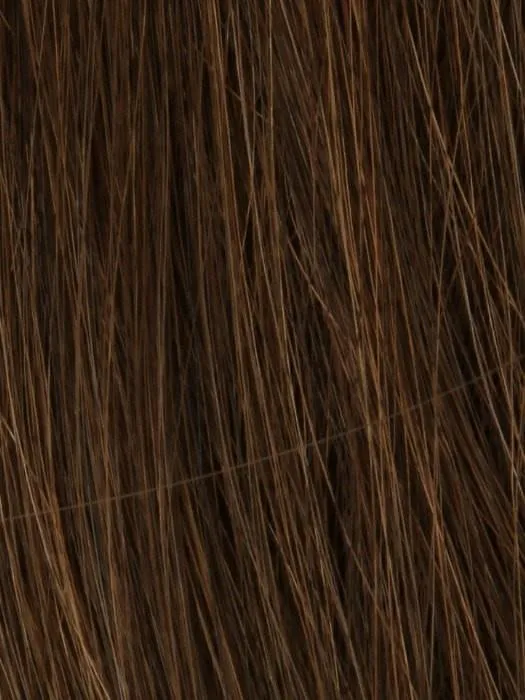PLF 007HM by Louis Ferre | Human Hair Lace Front Wig | CLOSEOUT