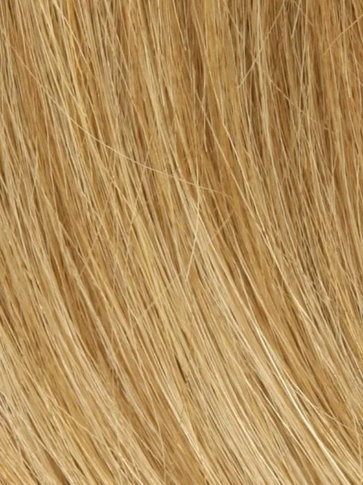 PLF 007HM by Louis Ferre | Human Hair Lace Front Wig | CLOSEOUT
