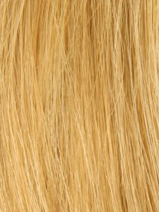 PLF 007HM by Louis Ferre | Human Hair Lace Front Wig | CLOSEOUT