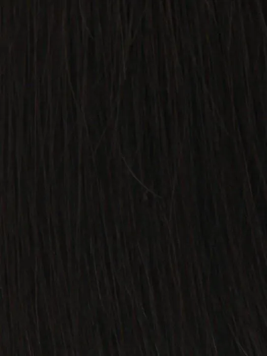 PLF 007HM by Louis Ferre | Human Hair Lace Front Wig | CLOSEOUT