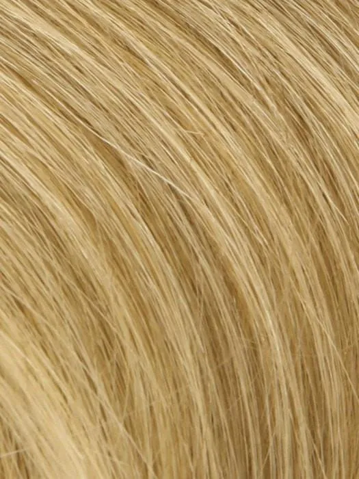 PLF 007HM by Louis Ferre | Human Hair Lace Front Wig | CLOSEOUT